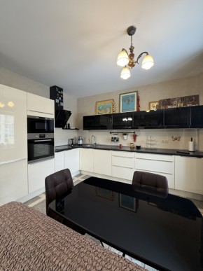 ул. Союзная,4 в Сухой лог - suhojlog.yutvil.ru - фото 2