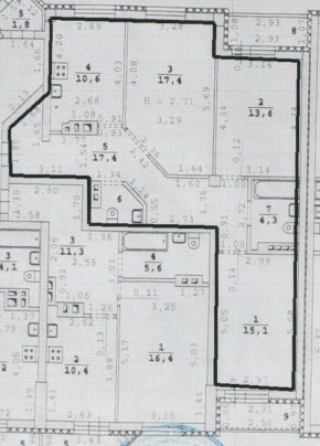 ул. Союзная,4 в Сухой лог - suhojlog.yutvil.ru - фото 22