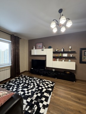 ул. Союзная,4 в Сухой лог - suhojlog.yutvil.ru - фото 3