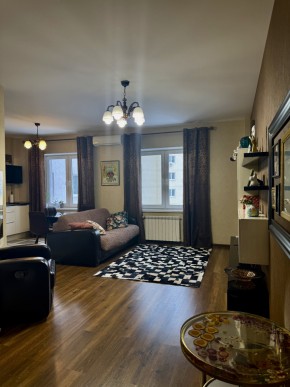 ул. Союзная,4 в Сухой лог - suhojlog.yutvil.ru - фото 4