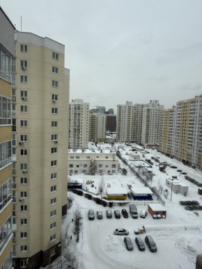 ул. Союзная,4 в Сухой лог - suhojlog.yutvil.ru - фото 5