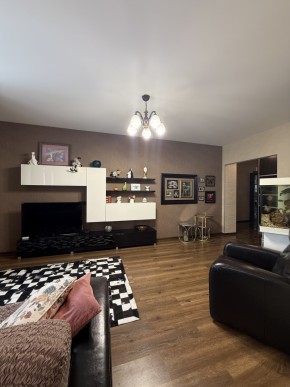 ул. Союзная,4 в Сухой лог - suhojlog.yutvil.ru - фото 6