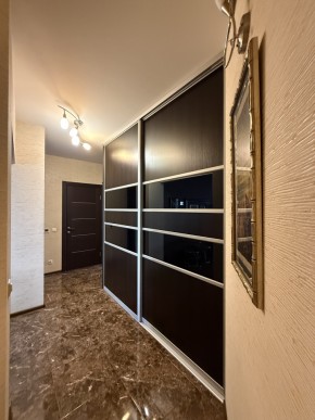 ул. Союзная,4 в Сухой лог - suhojlog.yutvil.ru - фото 7