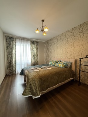 ул. Союзная,4 в Сухой лог - suhojlog.yutvil.ru - фото 8