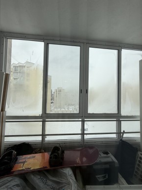 ул. Союзная,4 в Сухой лог - suhojlog.yutvil.ru - фото 9