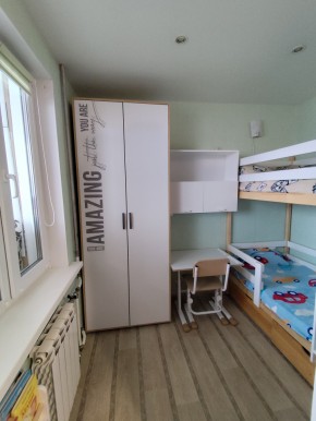 ул. Стачек,61 в Сухой лог - suhojlog.yutvil.ru