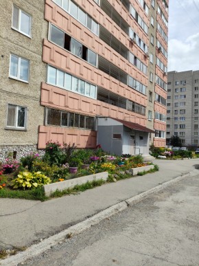 ул. Стачек,61 в Сухой лог - suhojlog.yutvil.ru - фото 5