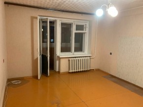 ул. Стахановская,24 корп2 в Сухой лог - suhojlog.yutvil.ru - фото 1