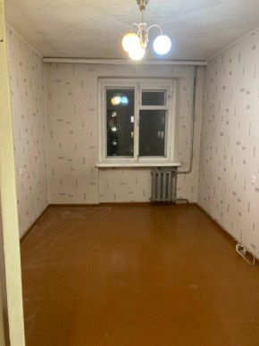 ул. Стахановская,24 корп2 в Сухой лог - suhojlog.yutvil.ru - фото 3