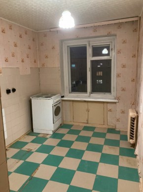 ул. Стахановская,24 корп2 в Сухой лог - suhojlog.yutvil.ru - фото 4