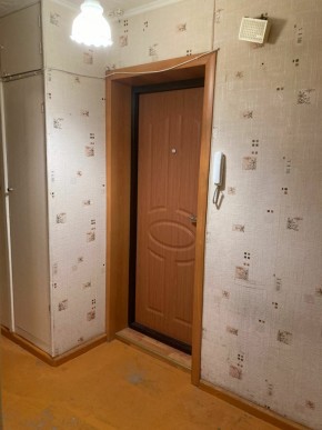 ул. Стахановская,24 корп2 в Сухой лог - suhojlog.yutvil.ru - фото 5