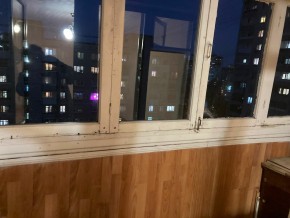ул. Стахановская,24 корп2 в Сухой лог - suhojlog.yutvil.ru - фото 6