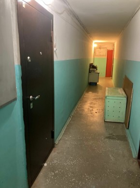 ул. Стахановская,24 корп2 в Сухой лог - suhojlog.yutvil.ru - фото 8