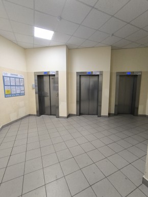 ул. Старых Большевиков,3г в Сухой лог - suhojlog.yutvil.ru - фото 11