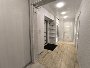 ул. Старых Большевиков,3г в Сухой лог - suhojlog.yutvil.ru - фото 7
