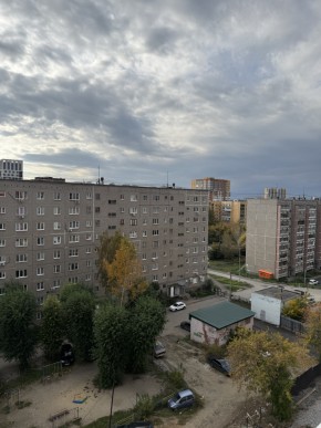 ул. Старых Большевиков,52а в Сухой лог - suhojlog.yutvil.ru - фото 9