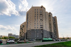 ул. Суходольская,47 в Сухой лог - suhojlog.yutvil.ru