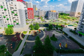 ул. Суходольская,47 в Сухой лог - suhojlog.yutvil.ru - фото 13