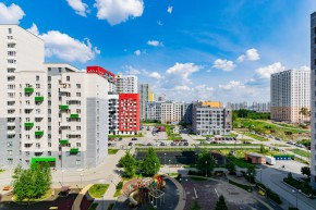 ул. Суходольская,47 в Сухой лог - suhojlog.yutvil.ru - фото 14