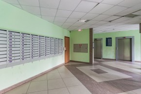 ул. Суходольская,47 в Сухой лог - suhojlog.yutvil.ru - фото 29