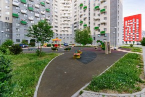 ул. Суходольская,47 в Сухой лог - suhojlog.yutvil.ru - фото 30