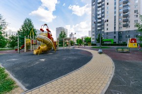 ул. Суходольская,47 в Сухой лог - suhojlog.yutvil.ru - фото 31