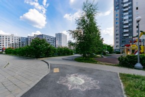 ул. Суходольская,47 в Сухой лог - suhojlog.yutvil.ru - фото 32