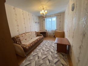 ул. Таганская,51а в Сухой лог - suhojlog.yutvil.ru - фото 2