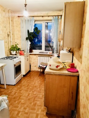 ул. Таганская,51а в Сухой лог - suhojlog.yutvil.ru - фото 5