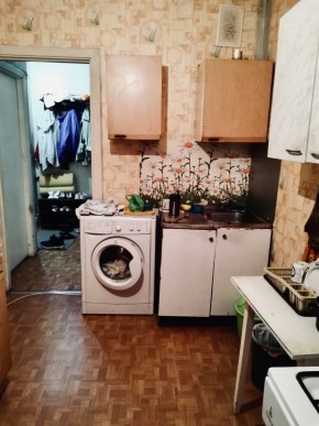 ул. Таганская,51а в Сухой лог - suhojlog.yutvil.ru - фото 6