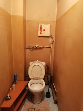 ул. Таганская,51а в Сухой лог - suhojlog.yutvil.ru - фото 7