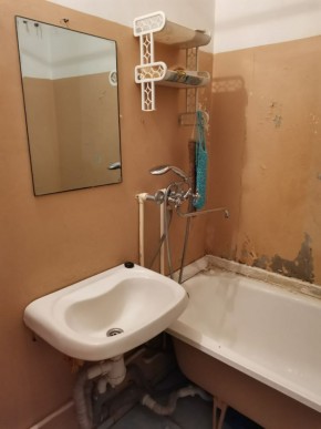 ул. Таганская,51а в Сухой лог - suhojlog.yutvil.ru - фото 8