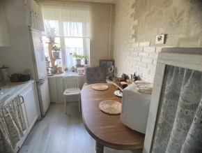 ул. Таганская,52/1 в Сухой лог - suhojlog.yutvil.ru - фото 13