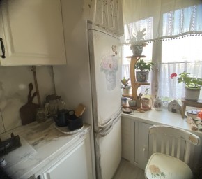 ул. Таганская,52/1 в Сухой лог - suhojlog.yutvil.ru - фото 15
