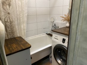 ул. Таганская,52/1 в Сухой лог - suhojlog.yutvil.ru - фото 17