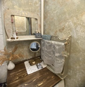 ул. Таганская,52/1 в Сухой лог - suhojlog.yutvil.ru - фото 18