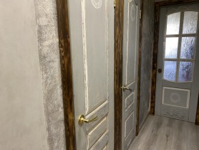 ул. Таганская,52/1 в Сухой лог - suhojlog.yutvil.ru - фото 19