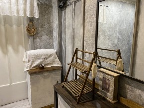 ул. Таганская,52/1 в Сухой лог - suhojlog.yutvil.ru - фото 22
