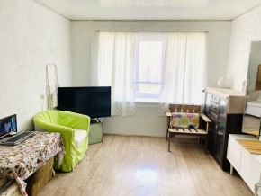 ул. Таганская,52/1 в Сухой лог - suhojlog.yutvil.ru - фото 23