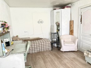 ул. Таганская,52/1 в Сухой лог - suhojlog.yutvil.ru - фото 25