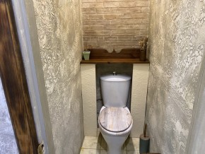 ул. Таганская,52/1 в Сухой лог - suhojlog.yutvil.ru - фото 26