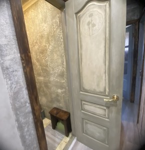 ул. Таганская,52/1 в Сухой лог - suhojlog.yutvil.ru - фото 27