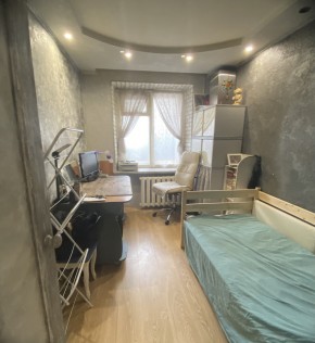 ул. Таганская,52/1 в Сухой лог - suhojlog.yutvil.ru - фото 28