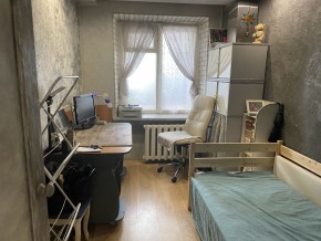 ул. Таганская,52/1 в Сухой лог - suhojlog.yutvil.ru - фото 29