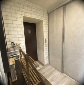 ул. Таганская,52/1 в Сухой лог - suhojlog.yutvil.ru - фото 30
