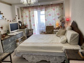 ул. Таганская,52/1 в Сухой лог - suhojlog.yutvil.ru - фото 5