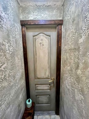 ул. Таганская,52/1 в Сухой лог - suhojlog.yutvil.ru - фото 6