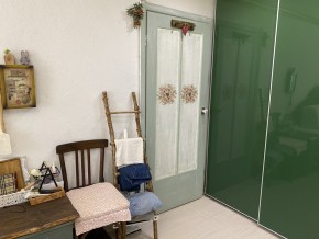ул. Таганская,52/1 в Сухой лог - suhojlog.yutvil.ru - фото 10