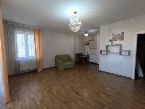 ул. Таганская,53а в Сухой лог - suhojlog.yutvil.ru - фото 2