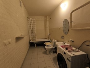 ул. Таганская,53а в Сухой лог - suhojlog.yutvil.ru - фото 4